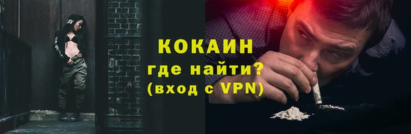 марки lsd Бородино