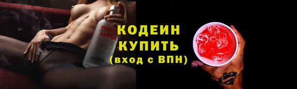 PSILOCYBIN Бугульма
