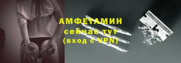 марки lsd Бородино