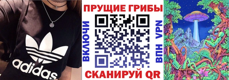 Галлюциногенные грибы ЛСД Козельск